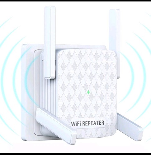 Internet booster 1000mbps - internet, booster,