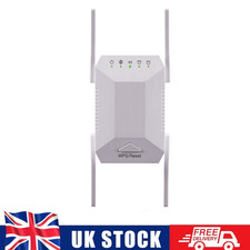 Wireless Signal Extender 5G