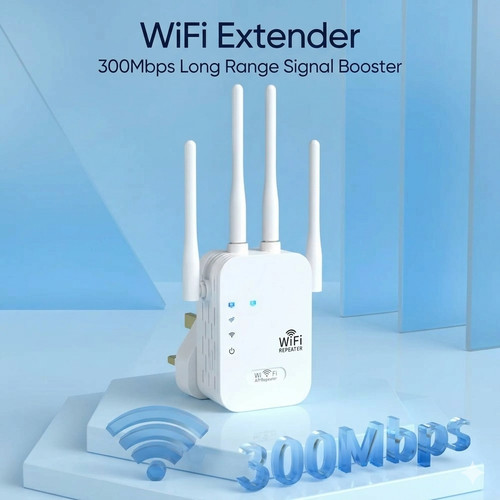 1200mbps dual band wifi signal - band,