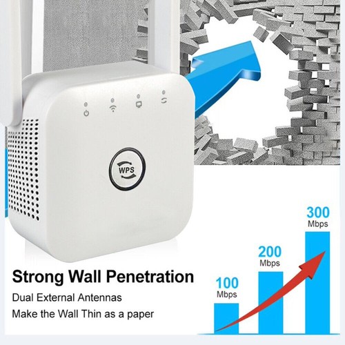 Ultraxtend wifi all - ultraxtend,