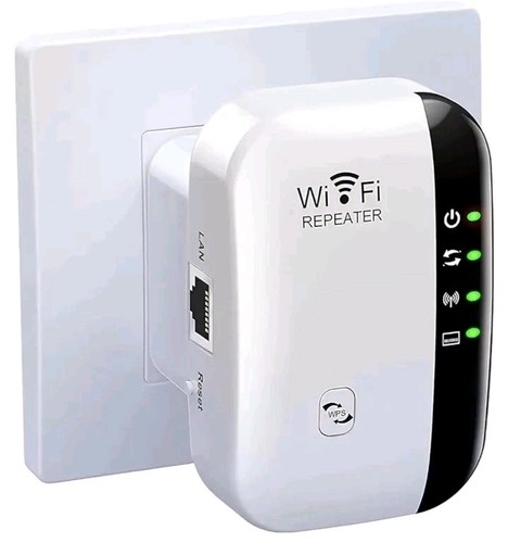 Wifi extender - wifi, signal