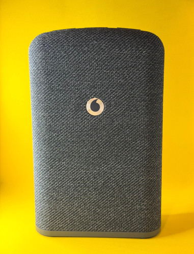 Vodafone genie super wifi 6 - vodafone, 01
