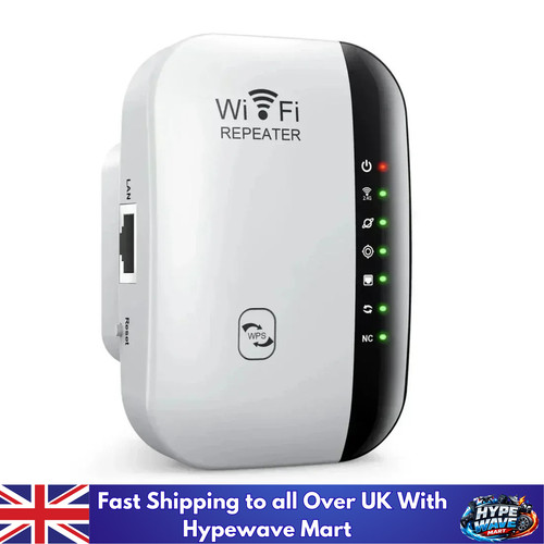 Wifi signal extender range - wifi,