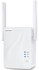 BrosTrend AC1200 WiFi Booster
