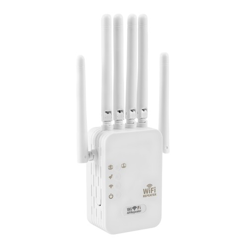 Wifi extender booster - wifi, booster,wifi