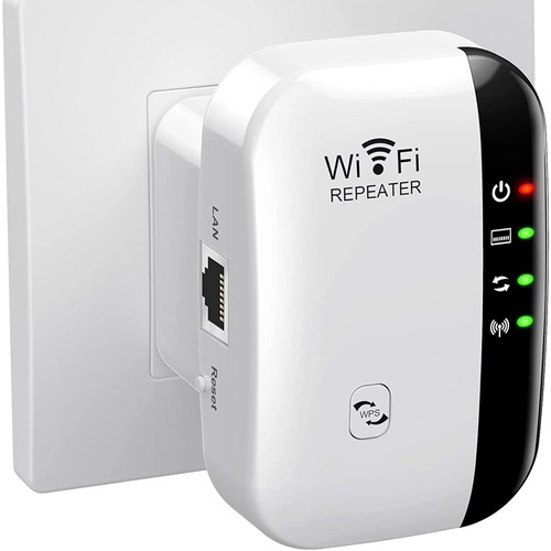 Wifi extender - wifi,